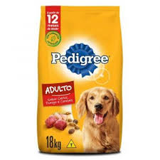 Purina