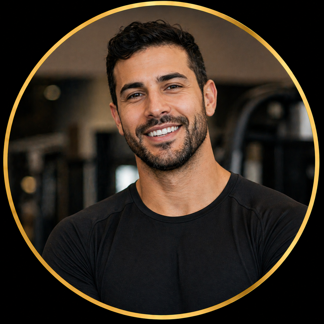 Carlos Silva