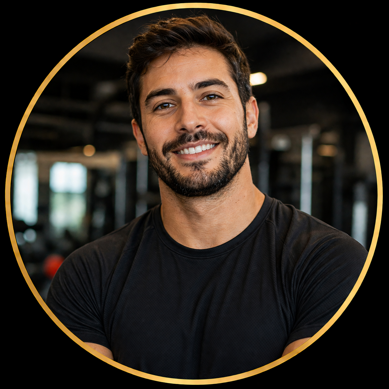 Dr. Rafael Mendes
