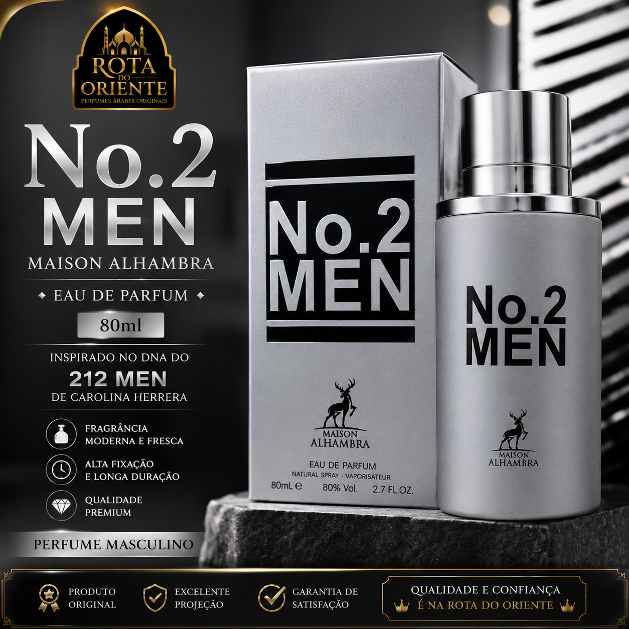 No.2 Mem