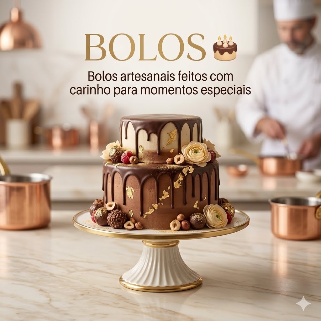 Bolos