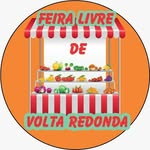 feiravr