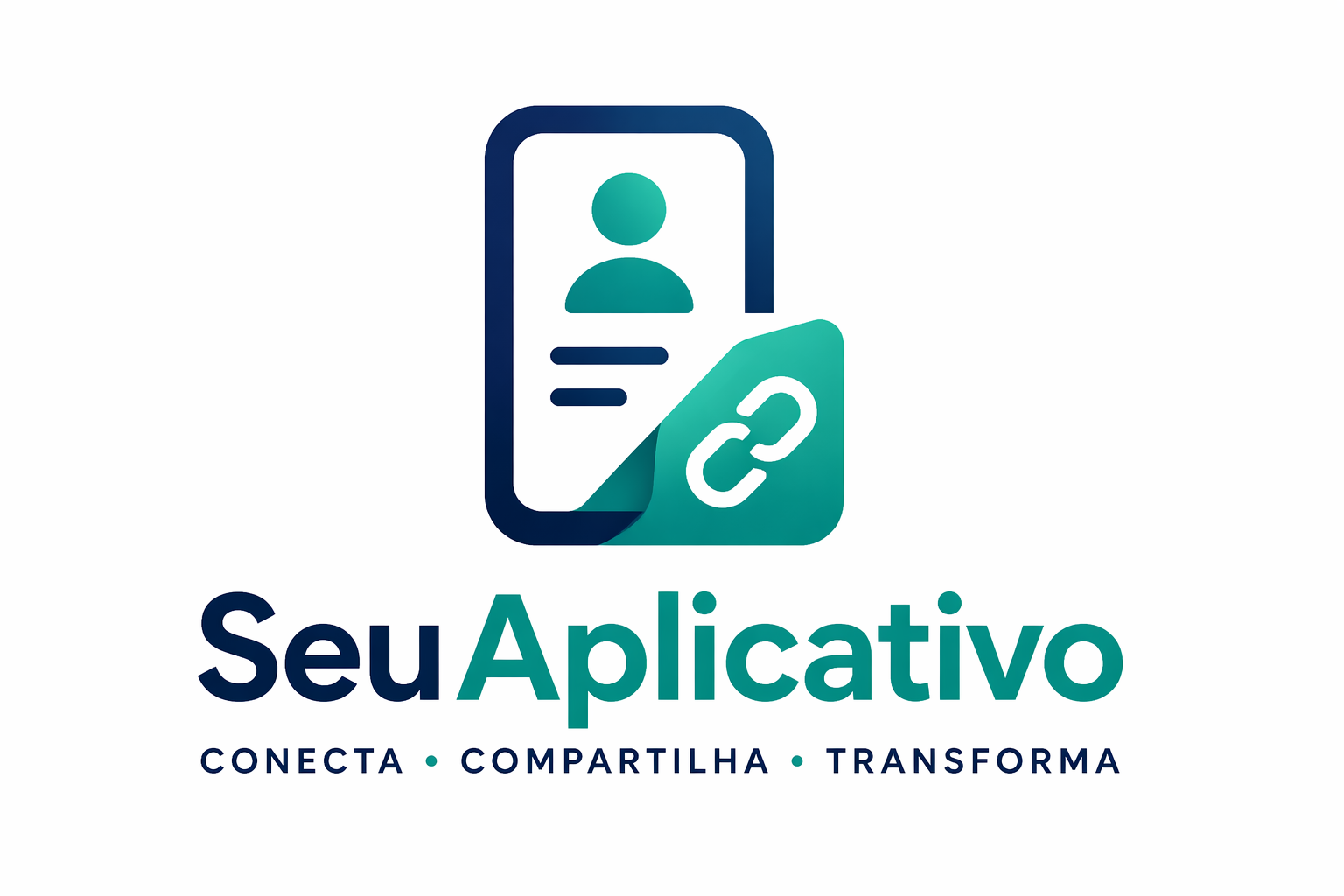 SeuAplicativo