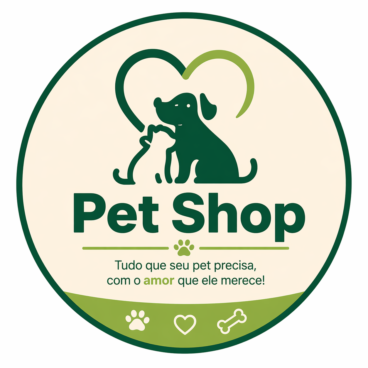 Promoção