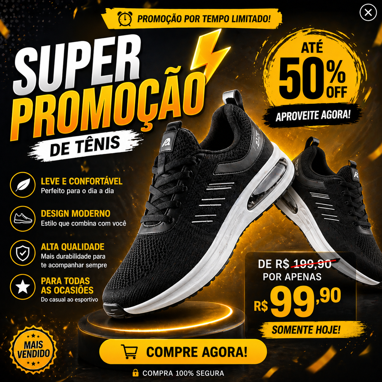 https://seuvcard.com/vestindo-seu-estilo
