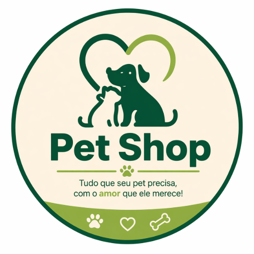 Pet Shop