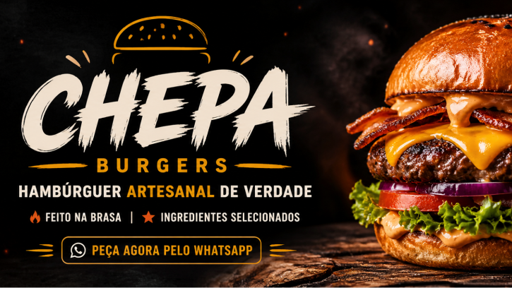Chepa